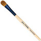 Jane Iredale Deluxe Shader Brush Jane Iredale Deluxe Shader Brush